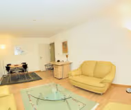 Fellenbergstrasse serviced Apartment