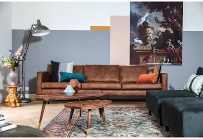 AMSTERDAMSESTRAATWEG Serviced Apartment