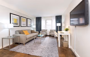 East 39 St, Murray Hill