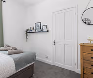 City Reach -Radford Road