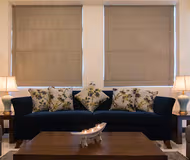 Sir James Periris Mawatha Apartments