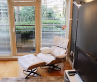 Herbert Park Lane II