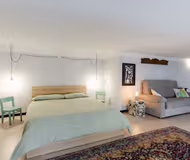 San Donato Serviced Apartment