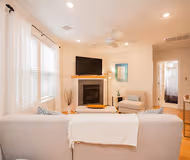 Tremont Furnished Apartments