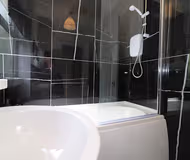 Signatue - Gladsmuir View