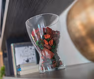 3 bedroom in Colindale