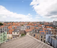 Beriot Elegent Serviced Apartment