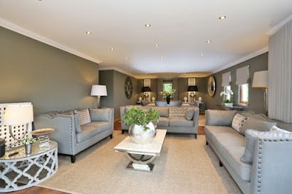 Wellwood Mansions Aberdeen