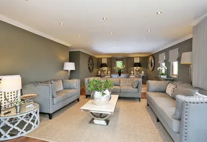 Wellwood Mansions Aberdeen