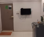 Model Town Andheri West Apartments Apartments