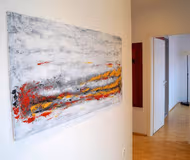 knochenhauer Serviced Apartment