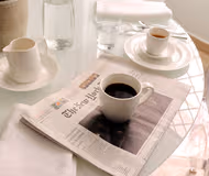 Piazzetta Margutta Serviced Apartment