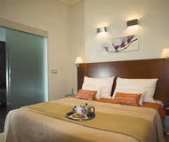 Rybna Serviced Apartment