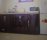 Hira Serviced Apartments