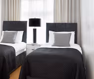 03 Bedroom Apartment in North Finchley