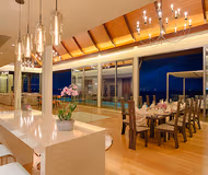 Villa Haleana 6 Bedroom