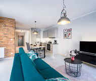 Niedziałkowskiego 10/10