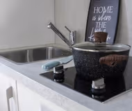 Heidkampe Serviced Apartment