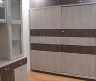 Viman Nagar Villa apartment