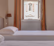 Colosseo Serviced Apartment