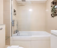 The Paddington Collection