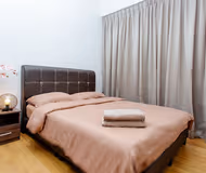 Commonwealth Ave Residences