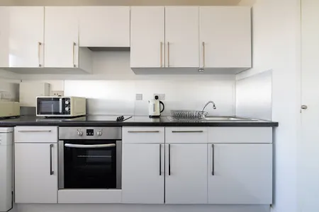 The Hoxton Collection