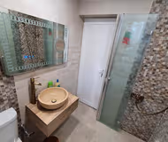 Levski Serviced Apartment