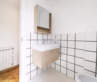 Piazza Del Serviced Apartment