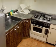 Roppongi-45146 Apartments