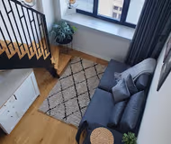 Tartu B Serviced Apartments