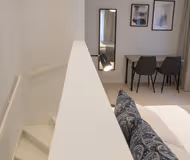 Johannesgatan Serviced Apartments Stockholm