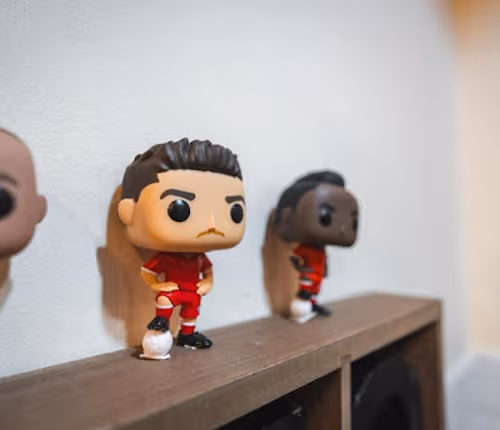 Dale Street Amazing City Centre Apartment