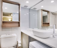 Darlinghurst Serviced Apartment