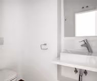 Huertas Servced Apartments