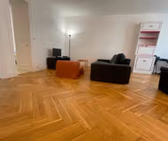 A RESIDENCE ON BOULEVARD DU MONTPARNASSE