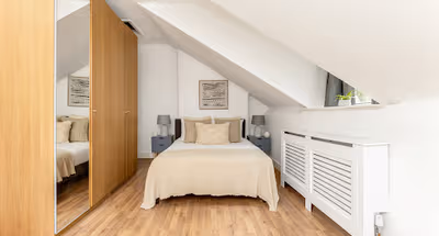 The Acton Collection