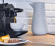 ON BANKS OF SEINE AND MINUTES TO PALAIS ROYAL