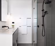 Whitehorse Rd. Serviced Apartments