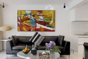 BYD Lofts Boutique Hotel and Serviced Apartments