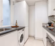 ROYAL WAGRAM LUXURY APPART CHAMPS-ÉLYSÉES