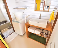 Pine Tree Vacation House