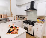 (ISA5) Le Chambre d’Isabel 2S