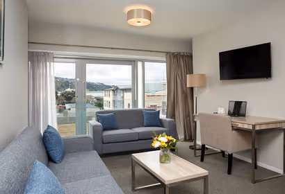 Quest Petone
