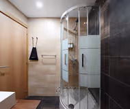 Carrer Service Apartment