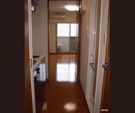 Nishi-Gotanda Serviced Apartments