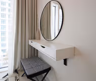 Sunrise Bay Serviced Apartment