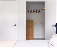 Canal St Serviced Apartments