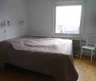 Västra Serviced Apartment