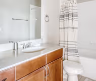 Residences at the Triangle